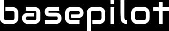 BasePilot