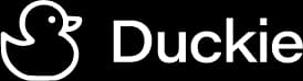 Duckie.AI