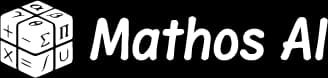 Mathos.AI