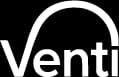 Venti Technologies
