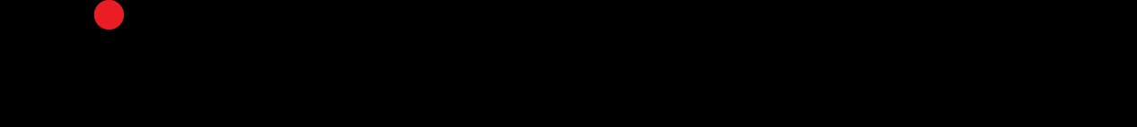 Zino Ventures