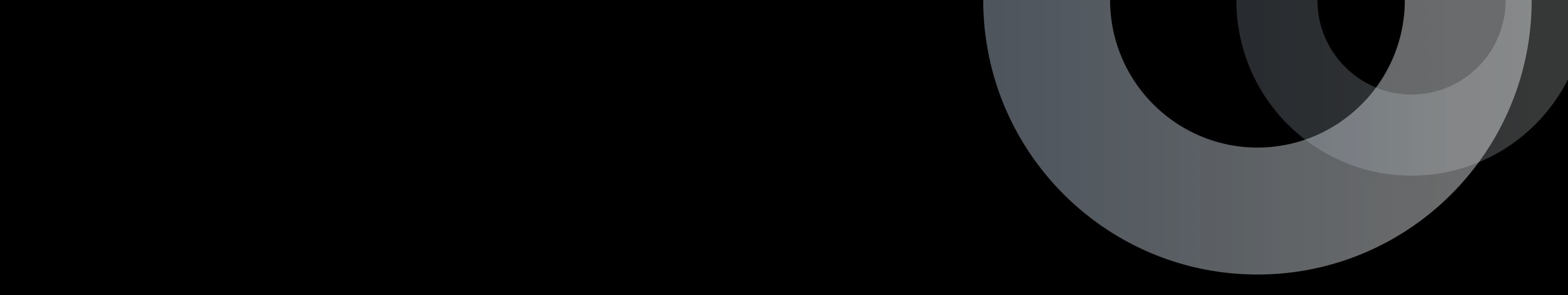 Background Texture