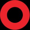 circle