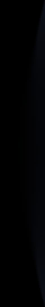 shadow