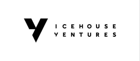 Network Partner 4