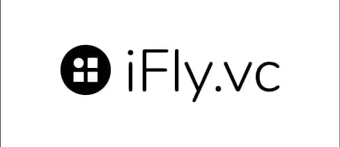 Network Partner 5