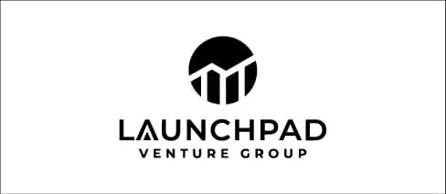 Network Partner 8