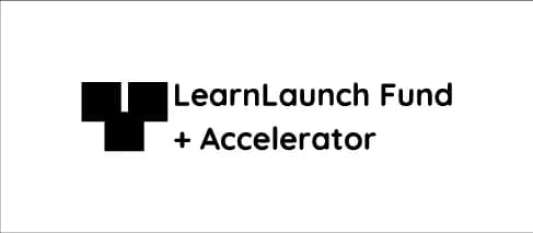 Network Partner 9