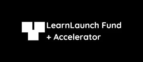 Network Partner 9 Hover