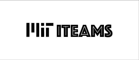 Institutional Affiliate 4