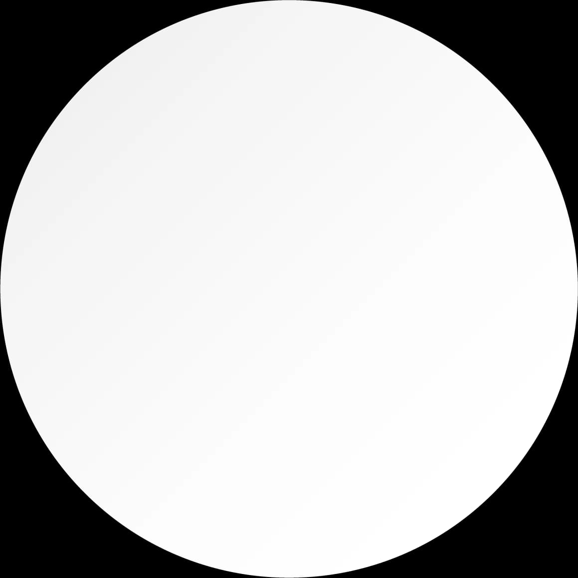 bg-default