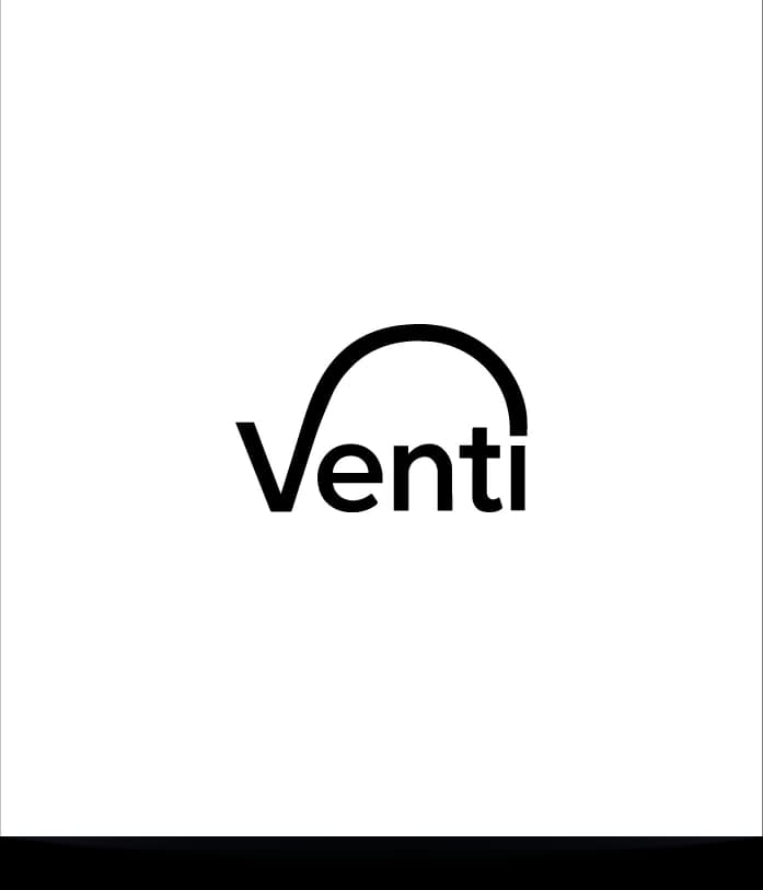 Brand 2