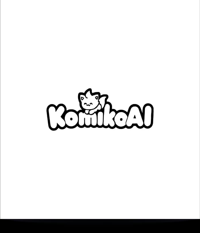Brand 3