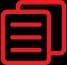 copy email