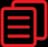 copy email