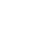 Arrow Right